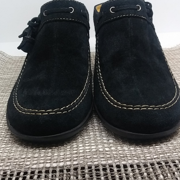 ME TOO Women's Wedges - Picture 5 of 12